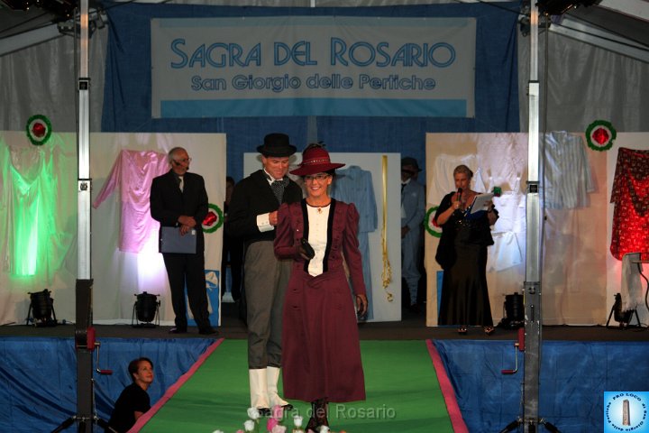 Sfilata-2011 (8).jpg